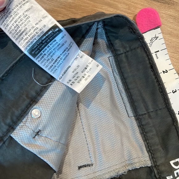 Denizen Levi’s, 30/30 - Picture 6 of 7